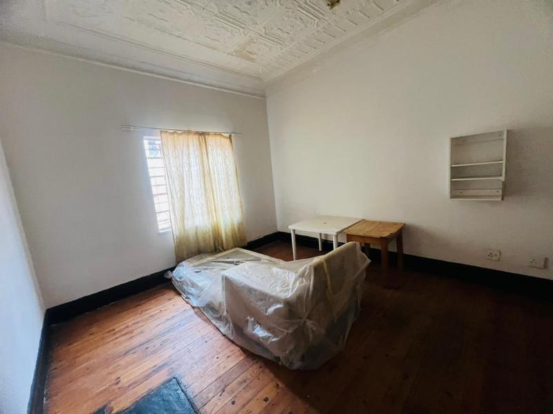 11 Bedroom Property for Sale in Brixton Gauteng