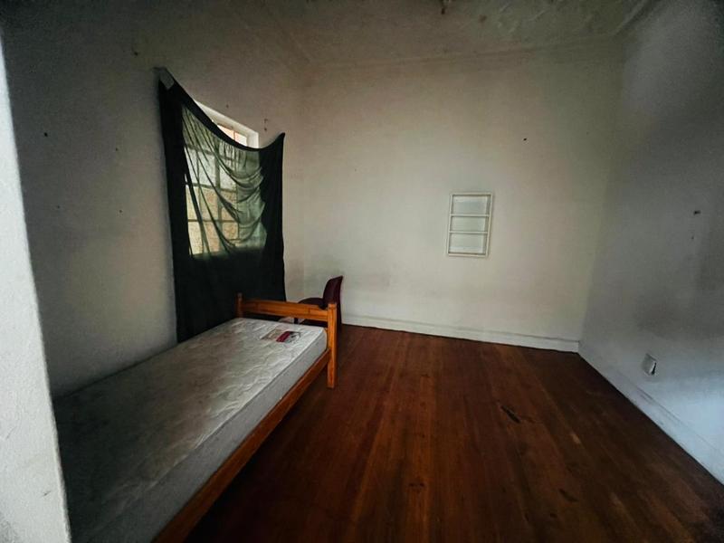 11 Bedroom Property for Sale in Brixton Gauteng