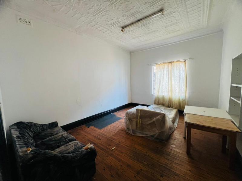 11 Bedroom Property for Sale in Brixton Gauteng