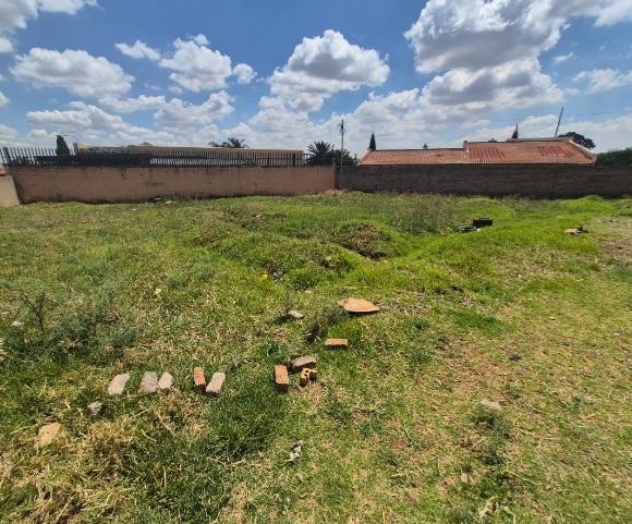 3 Bedroom Property for Sale in Lenasia South Gauteng