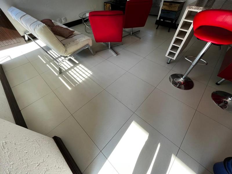 To Let 1 Bedroom Property for Rent in Morning Hill Gauteng