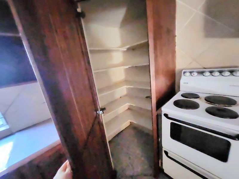 To Let 3 Bedroom Property for Rent in Pretoria Gardens Gauteng