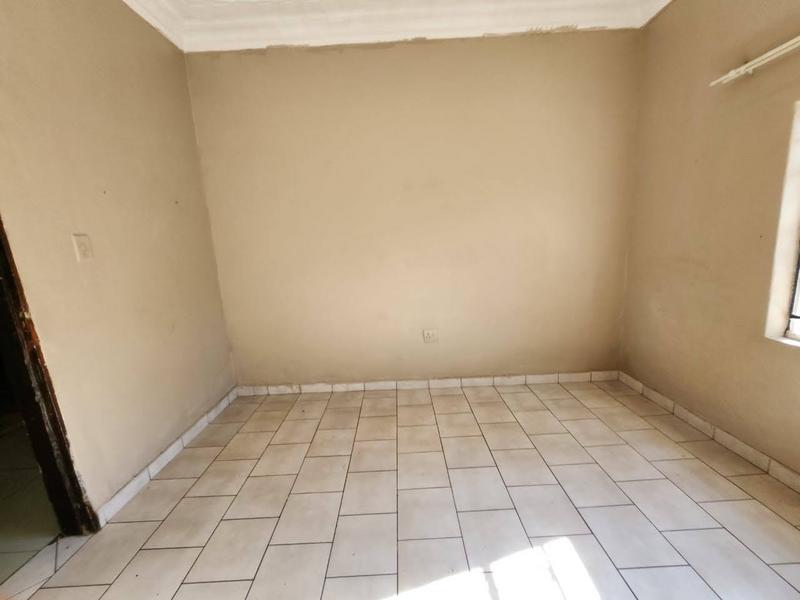 To Let 3 Bedroom Property for Rent in Pretoria Gardens Gauteng