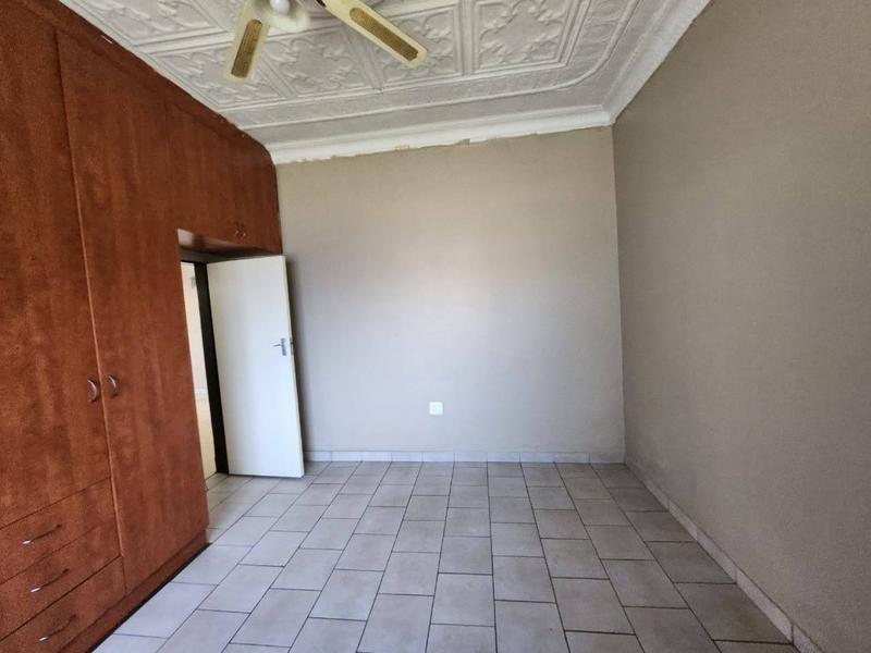 To Let 3 Bedroom Property for Rent in Pretoria Gardens Gauteng