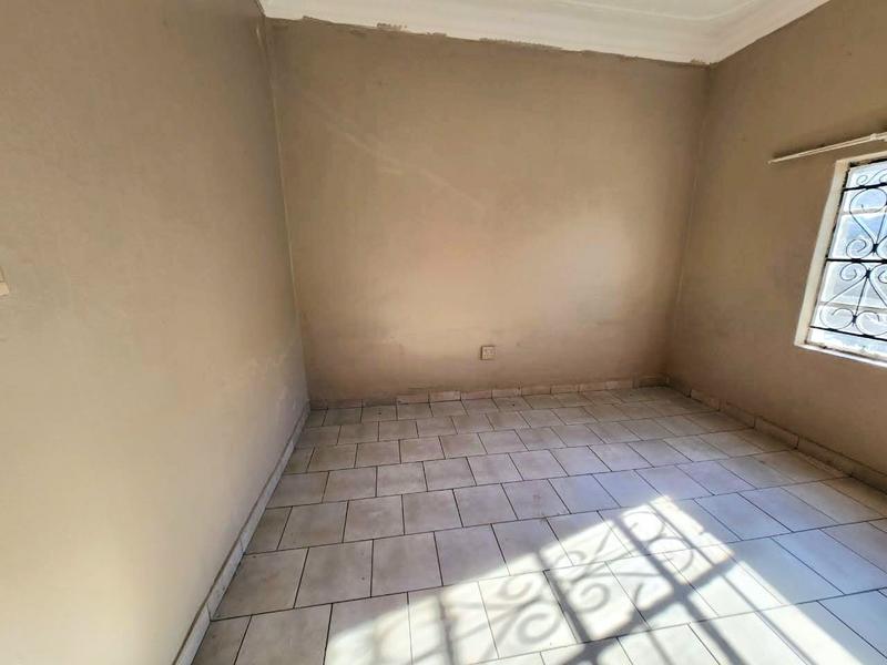 To Let 3 Bedroom Property for Rent in Pretoria Gardens Gauteng