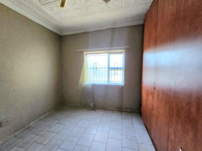 To Let 3 Bedroom Property for Rent in Pretoria Gardens Gauteng