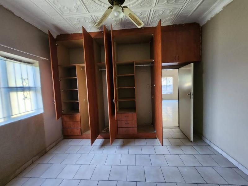 To Let 3 Bedroom Property for Rent in Pretoria Gardens Gauteng