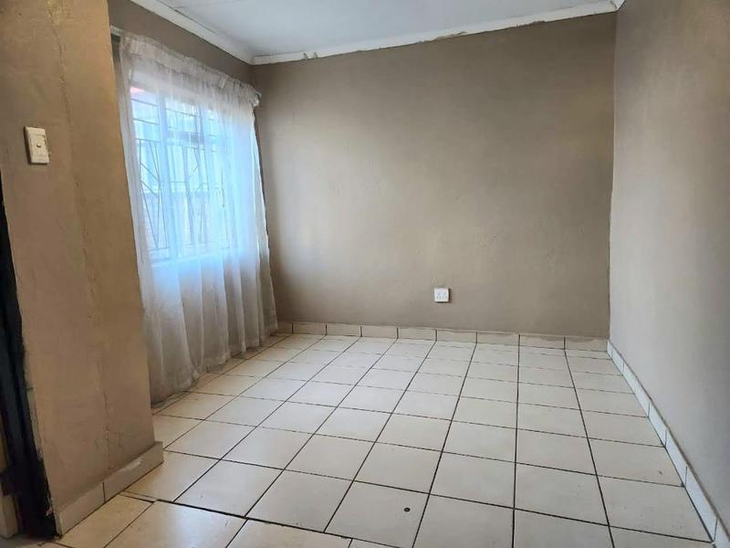 To Let 2 Bedroom Property for Rent in Pretoria Gardens Gauteng