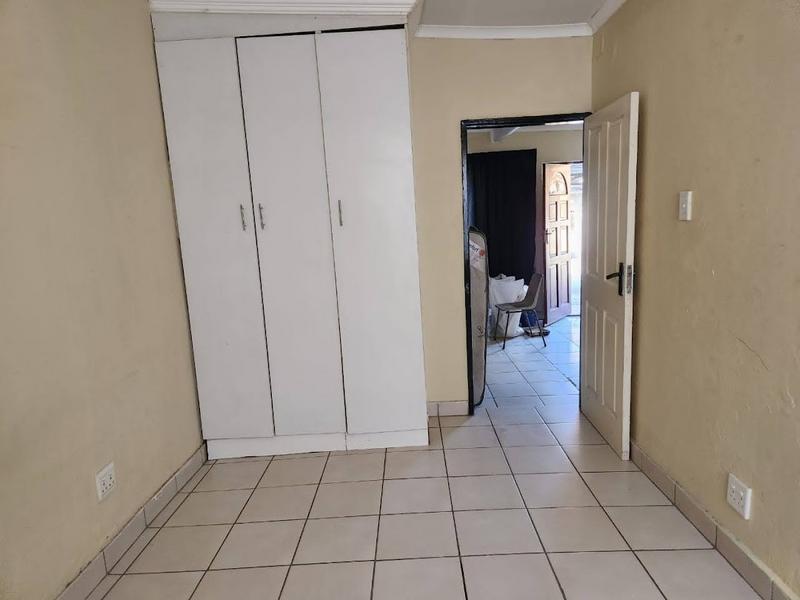 To Let 2 Bedroom Property for Rent in Pretoria Gardens Gauteng