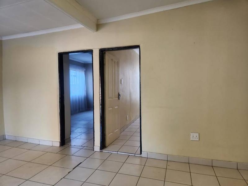 To Let 2 Bedroom Property for Rent in Pretoria Gardens Gauteng