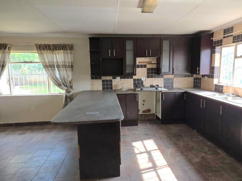 To Let 2 Bedroom Property for Rent in Pretoria Gardens Gauteng