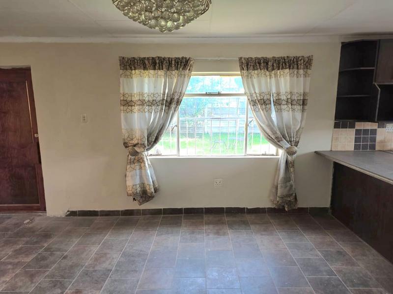 To Let 2 Bedroom Property for Rent in Pretoria Gardens Gauteng