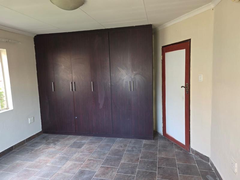 To Let 2 Bedroom Property for Rent in Pretoria Gardens Gauteng