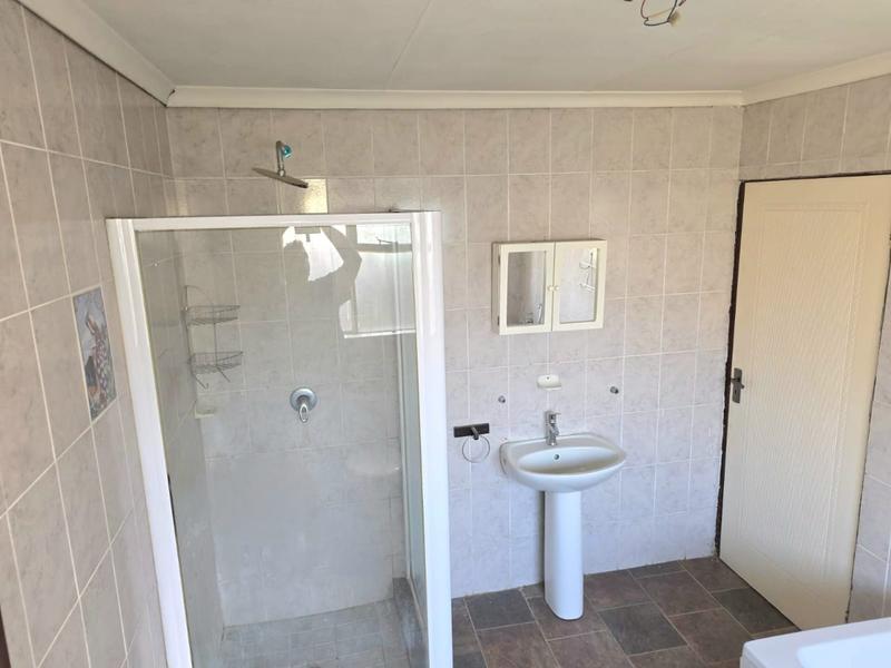 To Let 2 Bedroom Property for Rent in Pretoria Gardens Gauteng