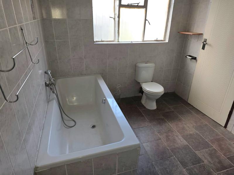 To Let 2 Bedroom Property for Rent in Pretoria Gardens Gauteng