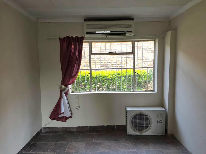To Let 2 Bedroom Property for Rent in Pretoria Gardens Gauteng