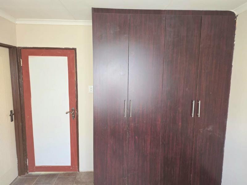 To Let 2 Bedroom Property for Rent in Pretoria Gardens Gauteng