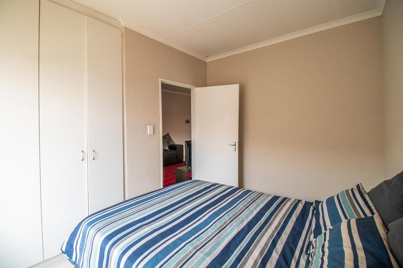 To Let 2 Bedroom Property for Rent in Pomona Gauteng