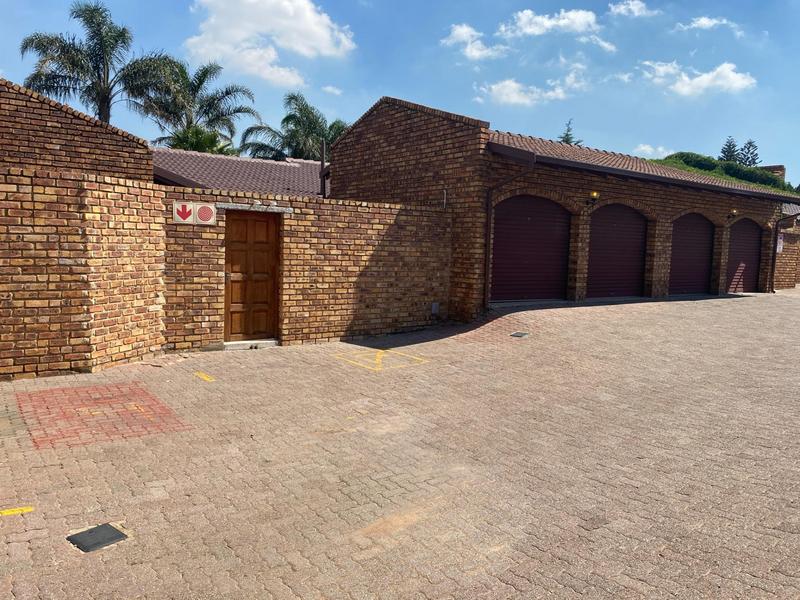 3 Bedroom Property for Sale in Norkem Park Gauteng