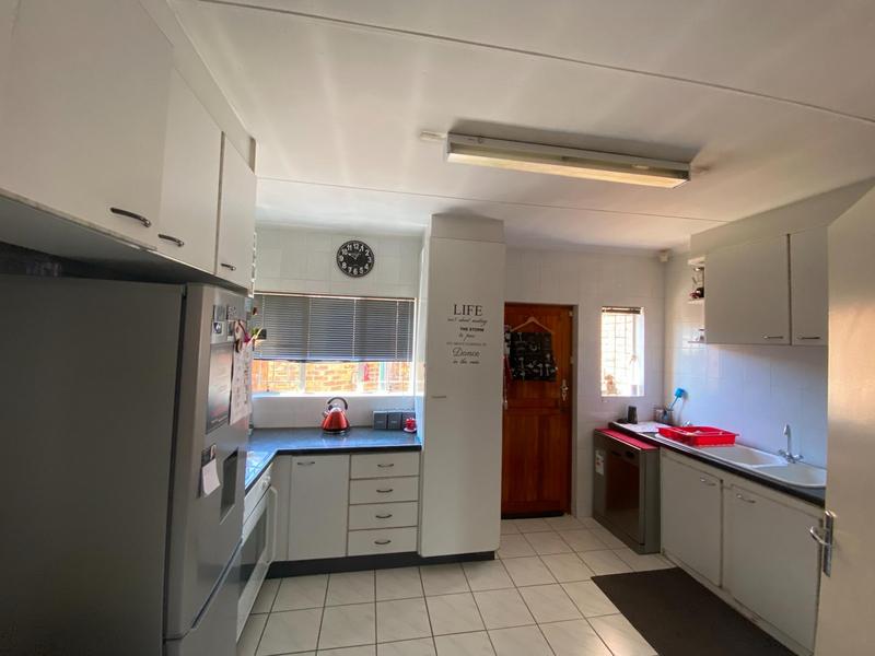 3 Bedroom Property for Sale in Norkem Park Gauteng