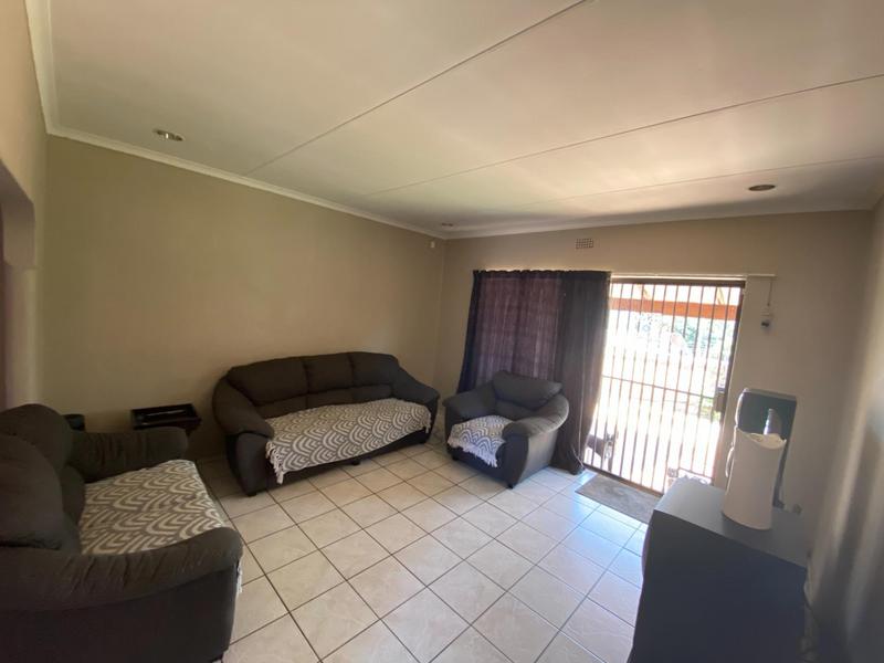 3 Bedroom Property for Sale in Norkem Park Gauteng
