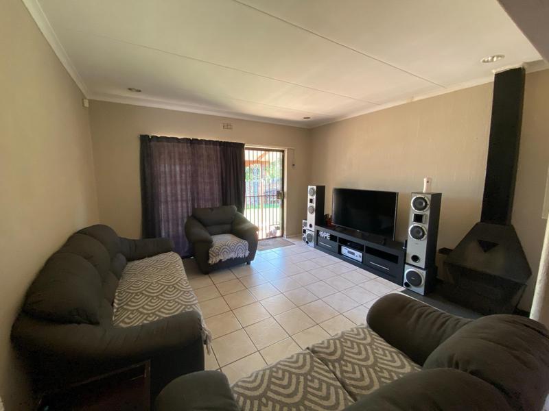 3 Bedroom Property for Sale in Norkem Park Gauteng
