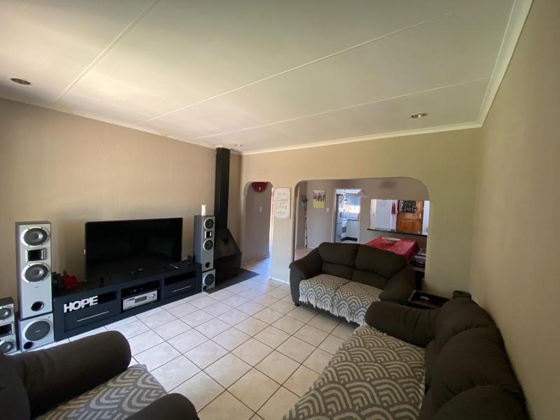 3 Bedroom Property for Sale in Norkem Park Gauteng