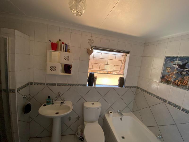 3 Bedroom Property for Sale in Norkem Park Gauteng