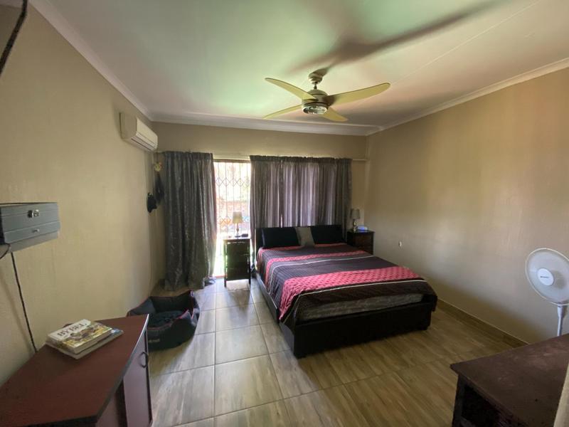 3 Bedroom Property for Sale in Norkem Park Gauteng