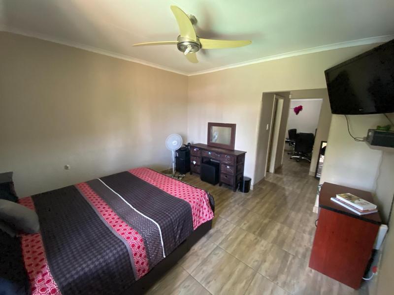 3 Bedroom Property for Sale in Norkem Park Gauteng