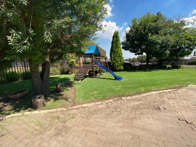 3 Bedroom Property for Sale in Norkem Park Gauteng