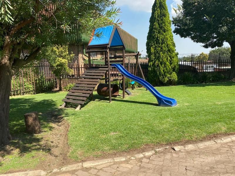 3 Bedroom Property for Sale in Norkem Park Gauteng