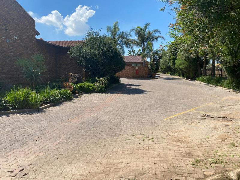 3 Bedroom Property for Sale in Norkem Park Gauteng