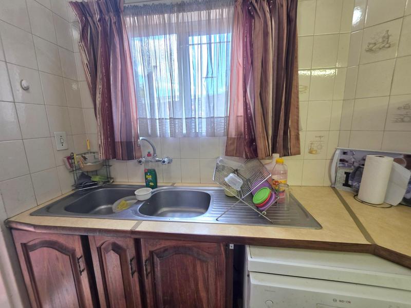 4 Bedroom Property for Sale in Sunward Park Gauteng