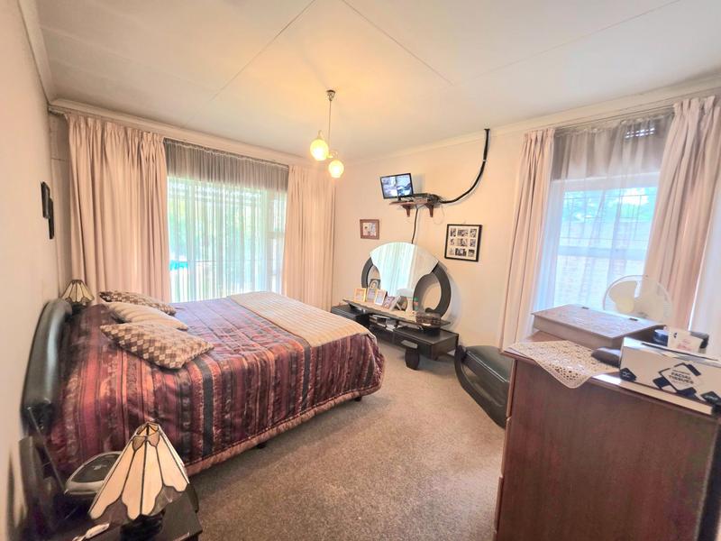 4 Bedroom Property for Sale in Sunward Park Gauteng