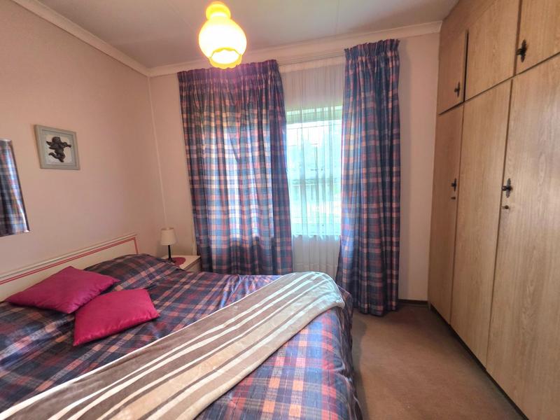 4 Bedroom Property for Sale in Sunward Park Gauteng