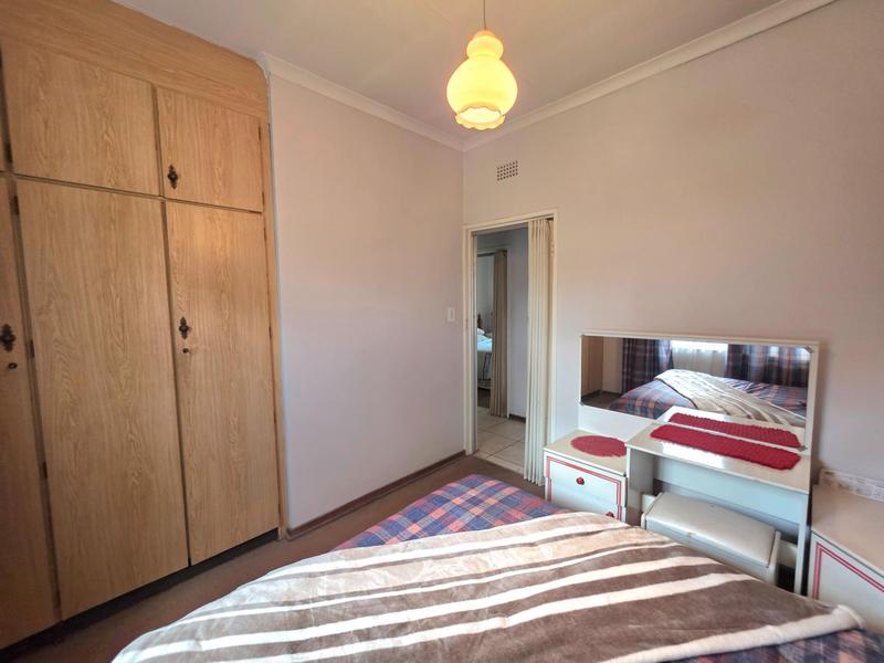 4 Bedroom Property for Sale in Sunward Park Gauteng