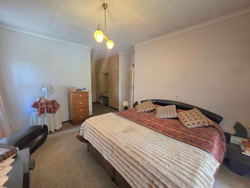 4 Bedroom Property for Sale in Sunward Park Gauteng