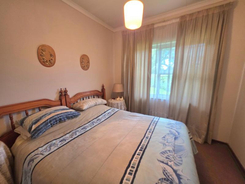 4 Bedroom Property for Sale in Sunward Park Gauteng