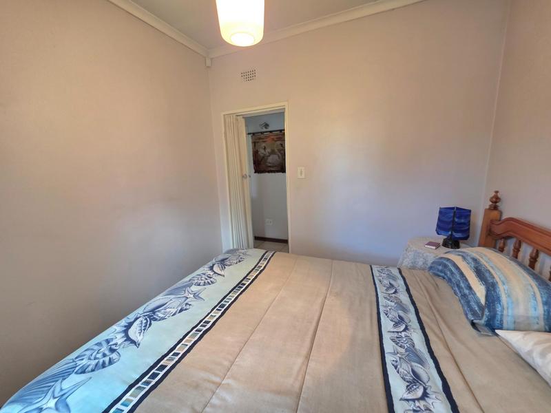 4 Bedroom Property for Sale in Sunward Park Gauteng