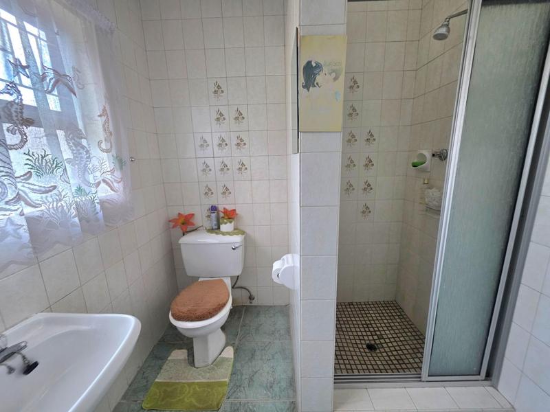 4 Bedroom Property for Sale in Sunward Park Gauteng