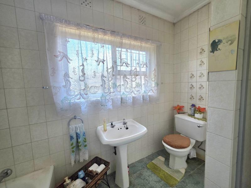 4 Bedroom Property for Sale in Sunward Park Gauteng