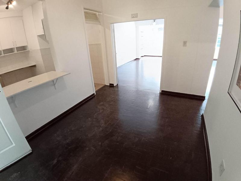 2 Bedroom Property for Sale in Illovo Gauteng