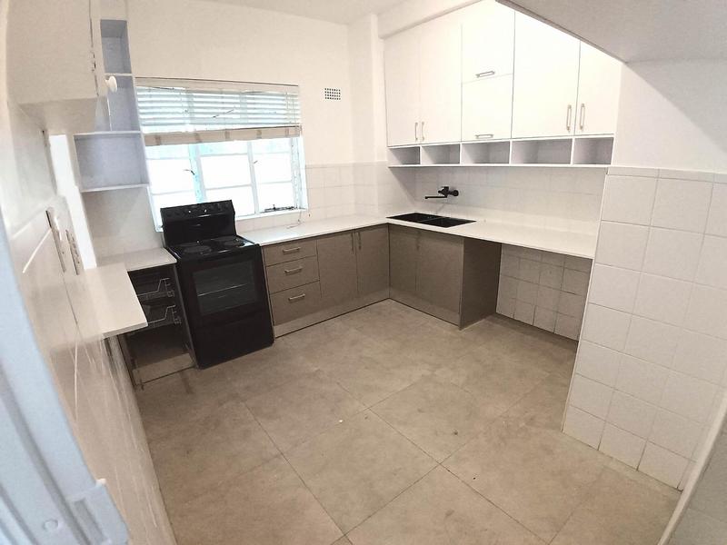 2 Bedroom Property for Sale in Illovo Gauteng