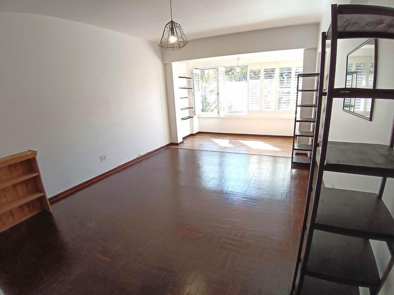 2 Bedroom Property for Sale in Illovo Gauteng