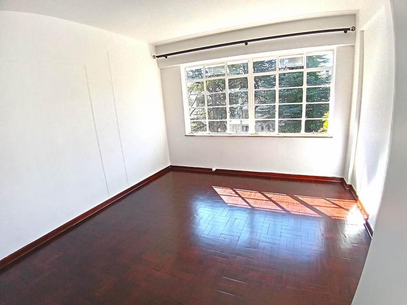 2 Bedroom Property for Sale in Illovo Gauteng