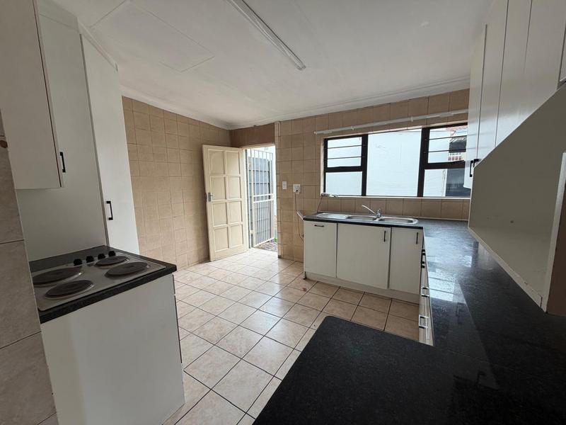 2 Bedroom Property for Sale in Boksburg North Gauteng