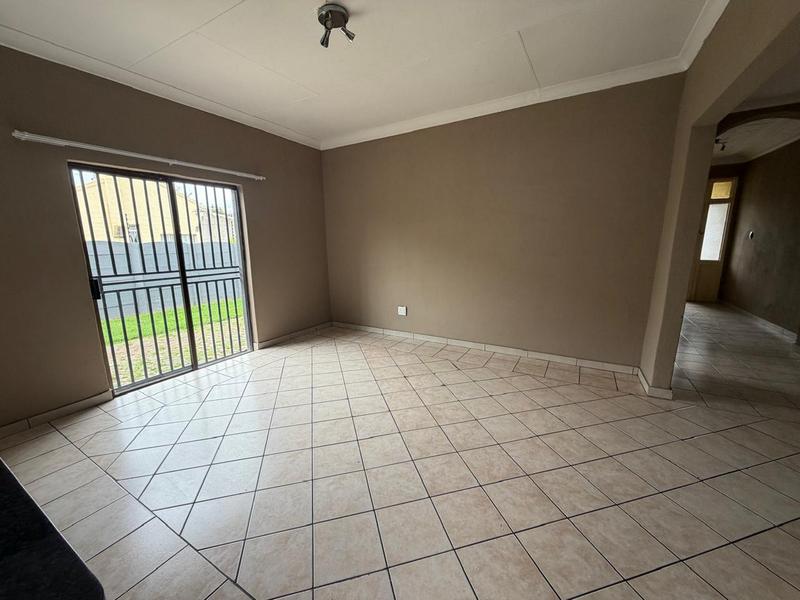 2 Bedroom Property for Sale in Boksburg North Gauteng
