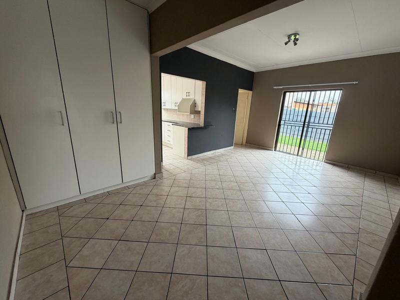 2 Bedroom Property for Sale in Boksburg North Gauteng