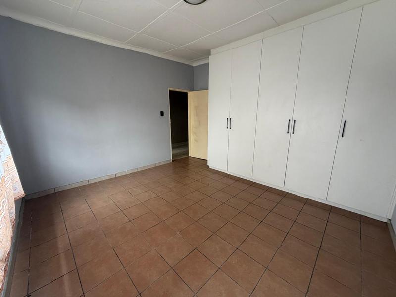 2 Bedroom Property for Sale in Boksburg North Gauteng
